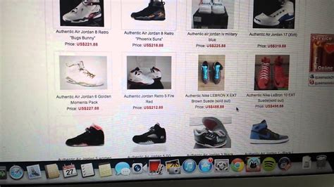 fake mens shoes|best shoe rep websites.